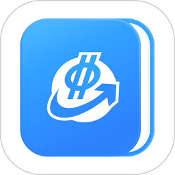 E筋劳务记账2025官方新版图标