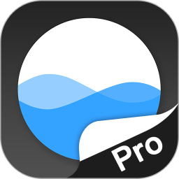 应用icon-全球潮汐Pro2024官方新版