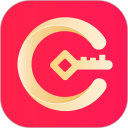 选股魔方安卓版(apk)