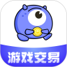 应用宝logo