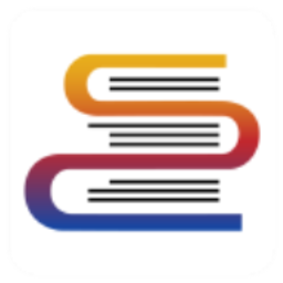 现代藏语对照词典2026官方新版图标