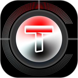 TargetIR2026官方新版图标