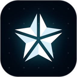 SCBox2025官方新版图标