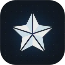 SCBox2026官方新版图标