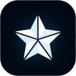 SCBox2026官方新版图标