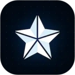 SCBox2026官方新版图标