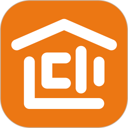 下载福彩网APP