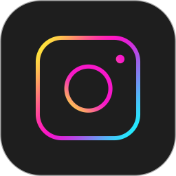 自拍照相机2026官方新版图标