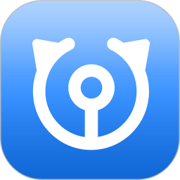 精制2026官方新版图标