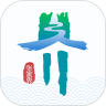 应用宝logo