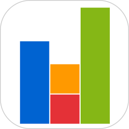 aSeller2026官方新版图标