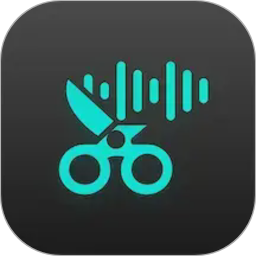 Au音频剪辑2026官方新版图标