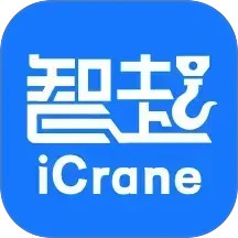 智起2026官方新版图标