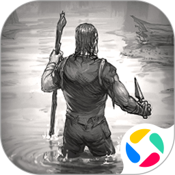 荒野日记：孤岛2026官方新版图标