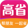 应用宝logo