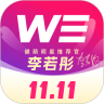 应用宝logo
