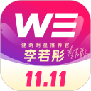 betterWE星球安卓版(apk)