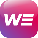 betterWE星球安卓版(apk)