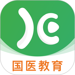应用icon-康驰益生2024官方新版