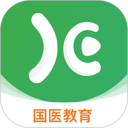 应用icon-康驰益生2024官方新版