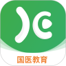 应用宝logo