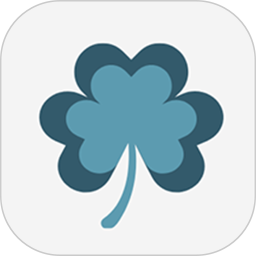 倾心壁纸2026官方新版图标