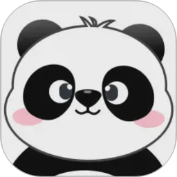 拾趣新生活2026官方新版图标