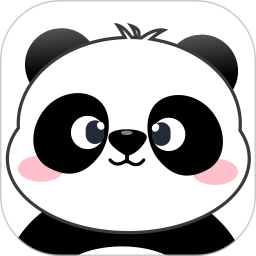 拾趣新生活2026官方新版图标