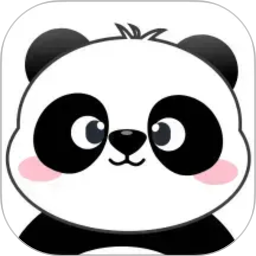 拾趣新生活2026官方新版图标