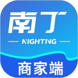 精侍陪护商家版2026官方新版图标
