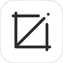 视频倒放秀2026官方新版图标