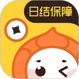 应用icon-淘米乐兼职2024官方新版