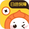 应用宝logo