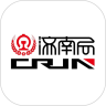 应用宝logo