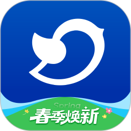 轻喜到家2025官方新版图标
