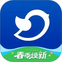 轻喜到家2025官方新版图标