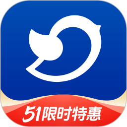 轻喜到家2025官方新版图标