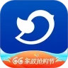 应用宝logo