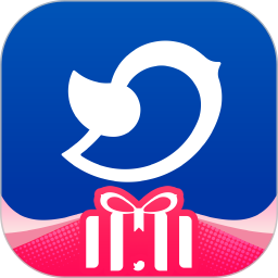 轻喜到家2025官方新版图标