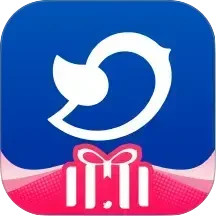 轻喜到家2025官方新版图标