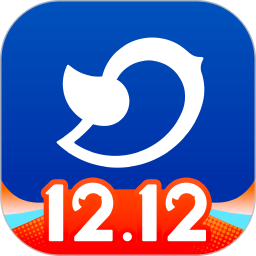 轻喜到家2025官方新版图标