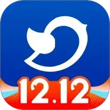 轻喜到家2026官方新版图标