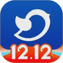 轻喜到家2026官方新版图标