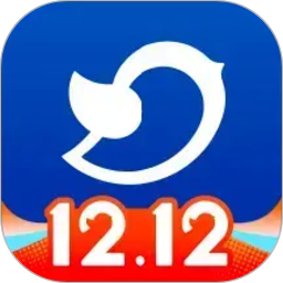 轻喜到家2026官方新版图标