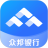 应用宝logo