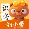 应用宝logo