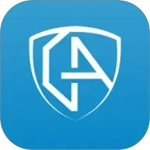 数智盾2026官方新版图标