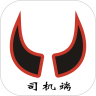 应用宝logo