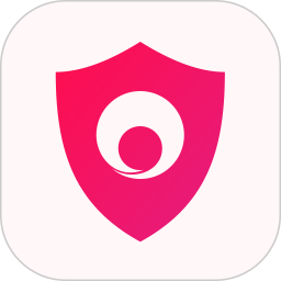 贝锐令牌2026官方新版图标