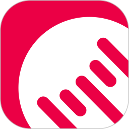 阿里拍卖2026官方新版图标